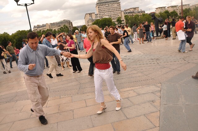 min 2009 07 19 jussieu 192